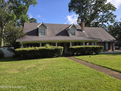 205 Casa Grande Dr