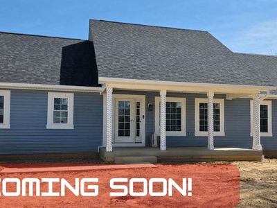 Property at 656 Truslow Rd, Fredericksburg, VA