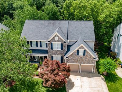 24 Tavern Rd
