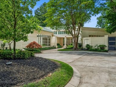 333 Winter Oak Ln