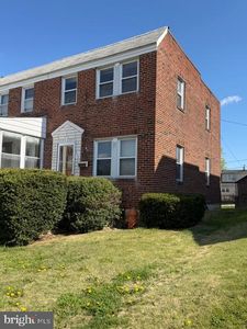 322 Arundel Rd W