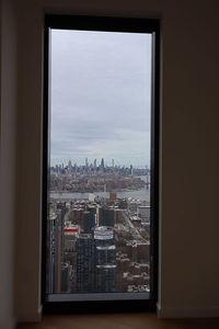 9 Dekalb Ave APT 57B