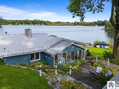 16 Lakeview Ave