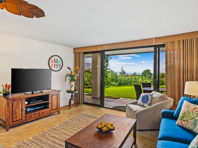 5380 Honoiki Rd #J11-7101/7102