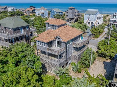 42230 Greenwood Pl Lot 96