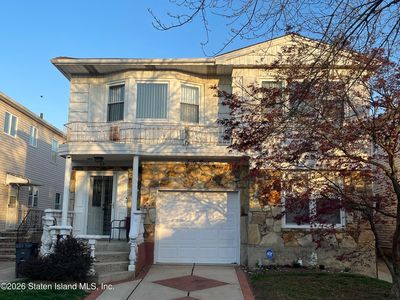 69 Fraser St