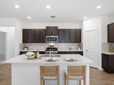 Property at 21504 Resource Rd, Pflugerville, TX