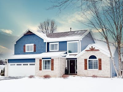 3244 Be Ver Kreek Ln