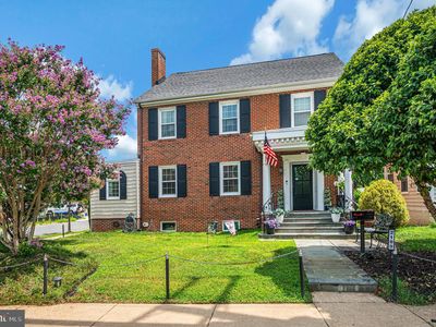 2109 Fall Hill Ave