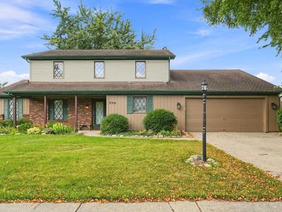 7711 High Tower Pl