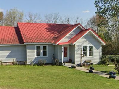 Property at 6825 State Highway 112 W, Ashburn, GA