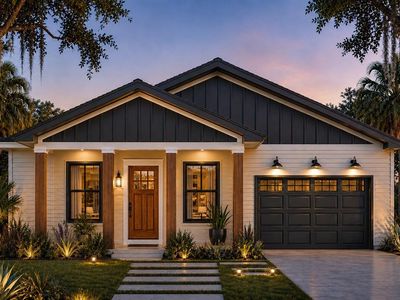 3703 E Powhatan