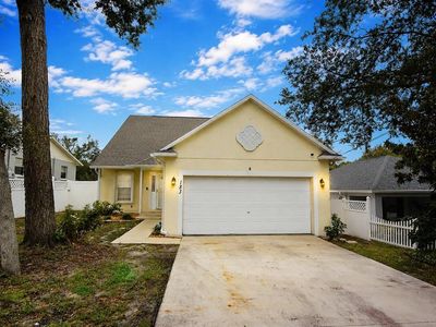 183 HIGHLAND ROAD