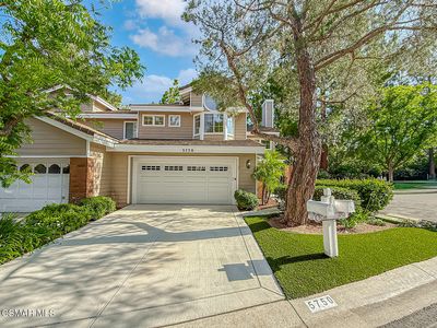 5750 Ingram Pl