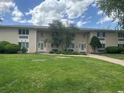 920 17th St APT 28