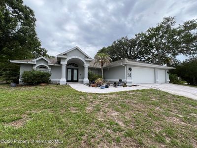 2583 Running Oak Ct
