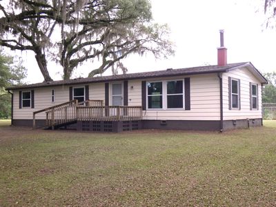 Property at 217 Whitehouse Rd, Monticello, FL