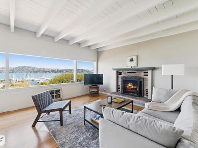 134 - 132 Filbert Avenue