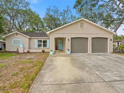 7407 Philatelic Dr