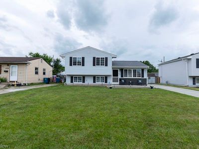 4700 Norfolk Ave