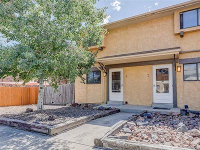 18212 W 3rd Avenue #1