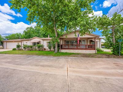 Property at 104 Native Oak St, Ingram, TX