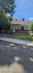 331 Cansler Ave