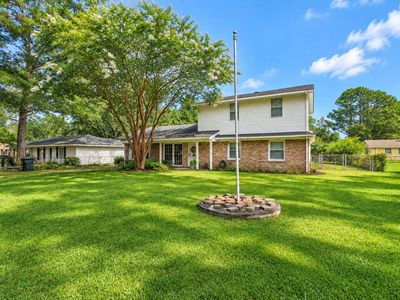 136 Blossom St