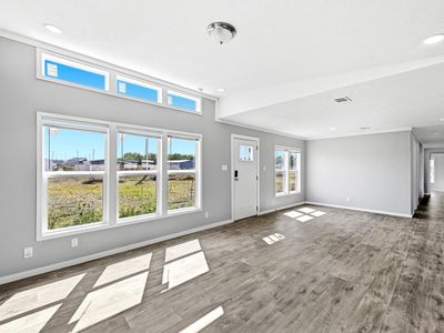 Property at 108 Dalia Ct, Dale, TX