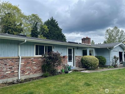 11054 SE 192nd Street