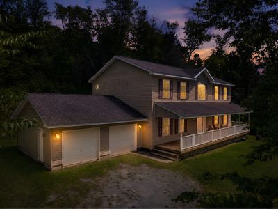 1473 Crystal Meadows Rd