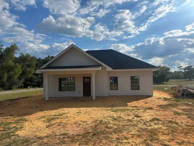 LOT 21 Lakeside Ln