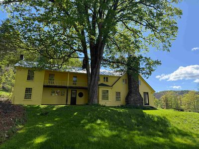 2416 Stage Road