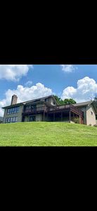 386 Cedar Ridge Dr