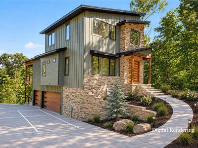 48 Chatburn Dr