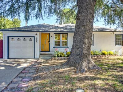 Property at 605 Westacre Rd, West Sacramento, CA