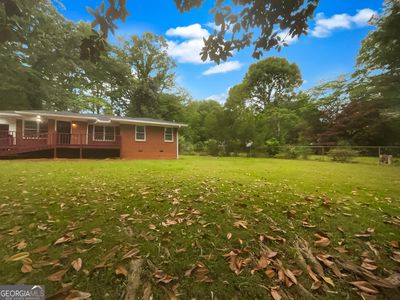 4261 E Conley Rd