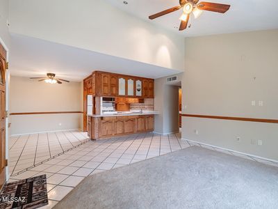 824 S Langley Ave UNIT 201