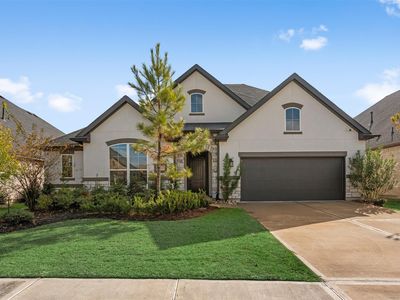 28220 Cedar Peak Dr