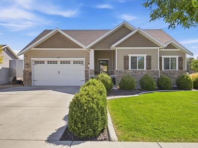 224 E Tate Ct