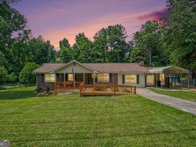 539 Morningside Dr