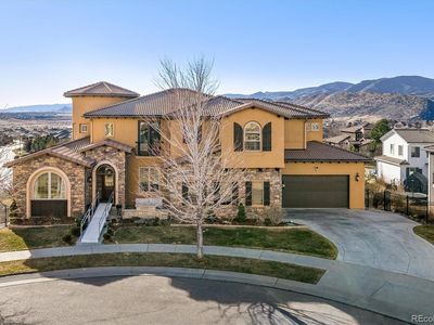 15232 W Warren Drive