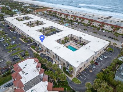 901 OCEAN Boulevard #1