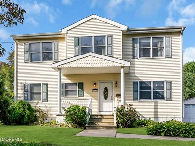 652 Brookside Drive