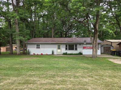 Property at 810 Locust Rd, Avoca, WI