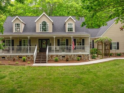 970 Vox Road