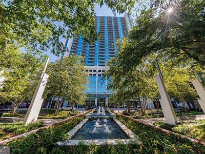 3324 Peachtree Rd NE Unit 1101