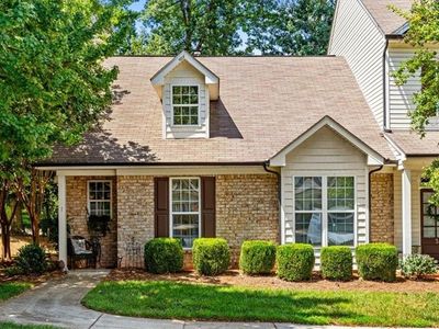 1 Nandina Dr