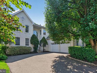 135 Augusta Dr