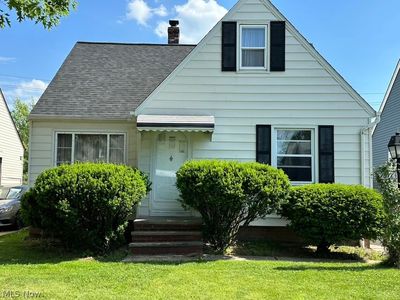 1011 Parkleigh Dr